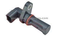 Crankshaft Sensor For Honda OEM 37500-R60-U01