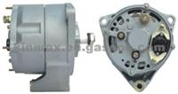 Alternator CA568IR AAK1107 0071542402 A13N166 857475