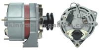 Alternator 0120489771 068903017C 2928390 LRA992 CA367IR