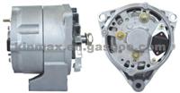 Alternator 0120469019 3283780 0986041090 943357261 0091541502