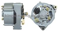 Alternator 0120469579 0120469520 LRA2484 434010 049903017