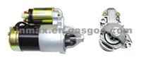 Starter M1T70483 M1T70481 21176MI 3610032520 17131
