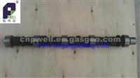 3Y Camshaft 13511-73902 For Toyota