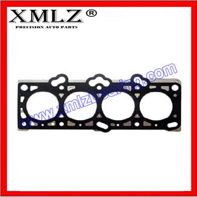 Engine G4DR Cylinder Head Gasket 22311-23100 For KIA