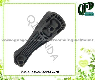 7700 832 264 For Renault Rubber Engine Mount