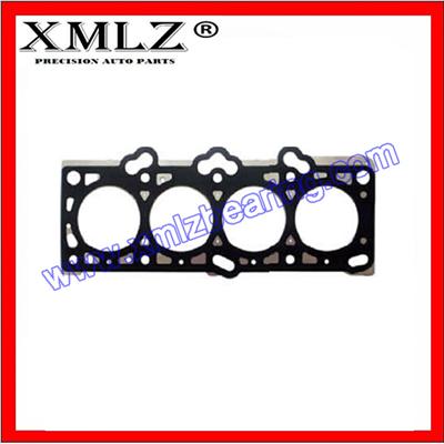 Engine No.G4GF G4DM Cyliner Head Gasket 22311-23000 For HYUNDAI