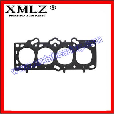 Engine No.G4GA Cyliner Head Gasket 22311-23110 For HYUNDAI