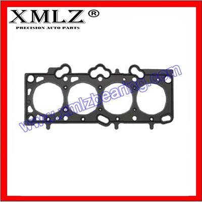 Engine No.G4GA Cyliner Head Gasket 22311-23110G For HYUNDAI