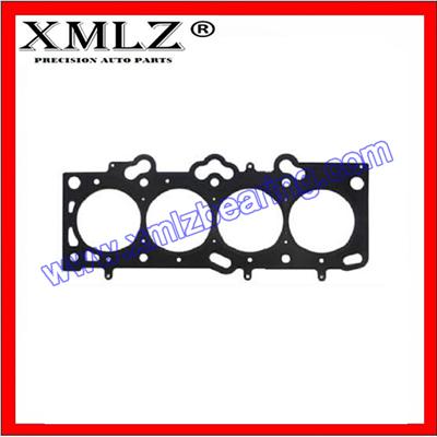 Engine No.G4GB Cyliner Head Gasket 22311-23700 For HYUNDAI