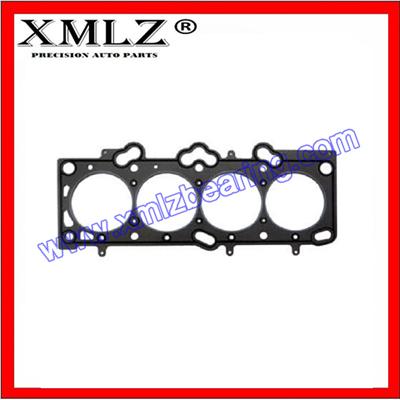 Engine No.G4GB Cyliner Head Gasket 22311-23700G For HYUNDAI