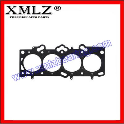 Engine No.G4GC Cyliner Head Gasket 22311-23700 For HYUNDAI