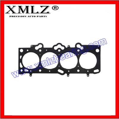 Engine No.G4GF Cyliner Head Gasket 22311-23700 For HYUNDAI