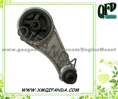 7700 800 522 For Renault Rubber Engine Mount