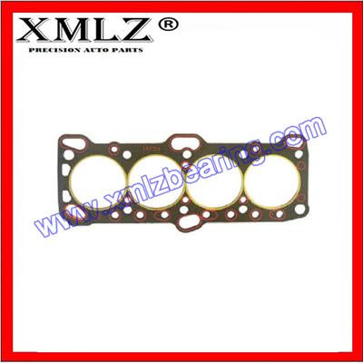 Engine No.G4P Cyliner Head Gasket 22311-32110 For HYUNDAI