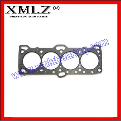 Engine No.G4CP Cyliner Head Gasket 22311-32130 For HYUNDAI