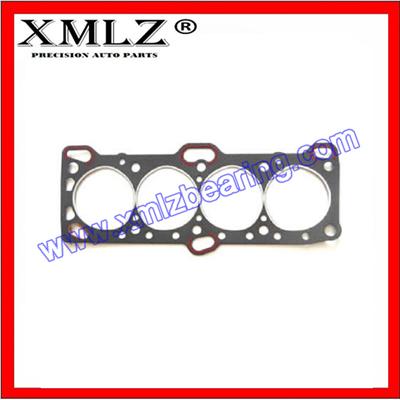 Engine No.G4CS Cyliner Head Gasket 22311-32600 For HYUNDAI