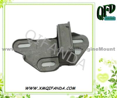 7700 424 339 For Renault Rubber Engine Mount