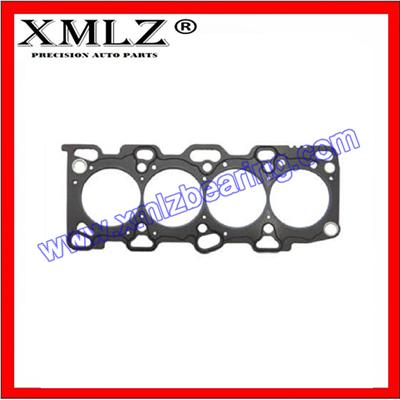 Engine No.G4JS Cyliner Head Gasket 22311-38C00G For HYUNDAI