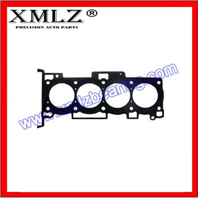 Engine No.G4KC Cyliner Head Gasket 22311-25211 For HYUNDAI