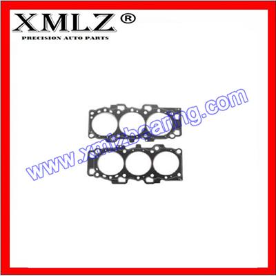 Engine G6BA Cyliner Head Gasket 22311-37320G(L) 22311-37310G(R) For HYUNDAI