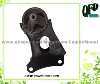 Engine Mounting [RE, M/T] 11320-8H501 Used For Nissan T30