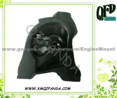 Engine Mount [FR, A/T] 12361-15170 Used For Toyota AE110, AE111, AE102