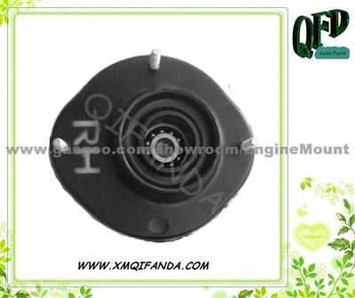 Rubber Engine Mount 96444919 96444920 Used For DAEWOO