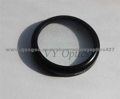 Star Filter For 37mm Fisheye Lens