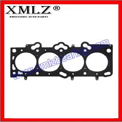 Engine G4GC Cylinder Head Gasket 22311-23700 For KIA