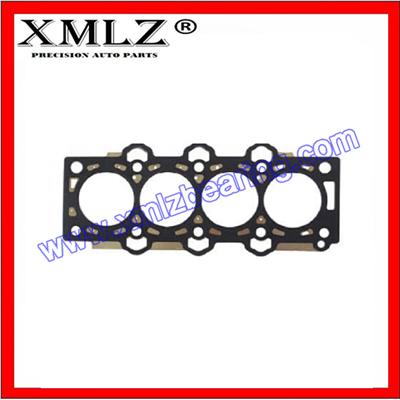 Engine D4FA Cyliner Head Gasket 22311-2A102 For HYUNDAI