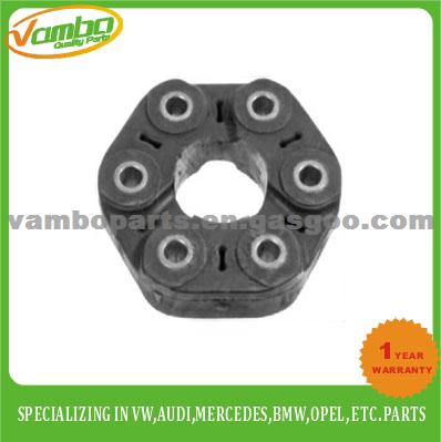 Mercedes Benz Flex Disc Without Kit 26111 209 168, 26111 227 420, 26117 511 454