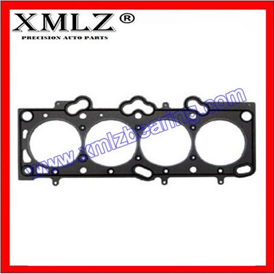 Engine G4GC Cylinder Head Gasket 22311-23700G For KIA