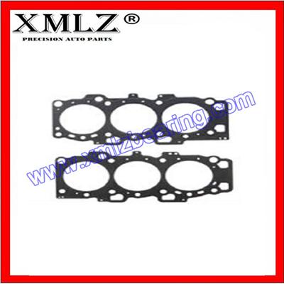 Engine G6BA DELTA Cylinder Head Gasket 22311-37310G(L)22311-37320G(R) For KIA