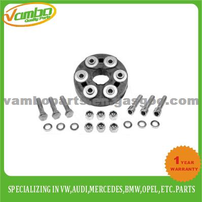 Mercedes Benz Flex Disc Without Kit 210 411 0515