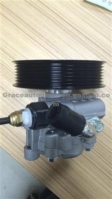 Power Steering Pump For Toyota Camry VCV10 OE44320-33030