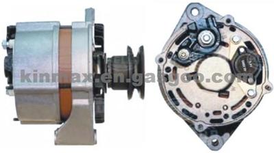 Alternator 0120489425 036903017G LRB129 11.201.529 CA619IR