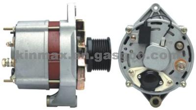 Alternator 0120488293 A187873 3E7295 3604448RX RE533516