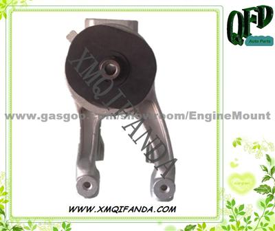 Auto Engine Mount 50810-S0X-A02 Used For Honda