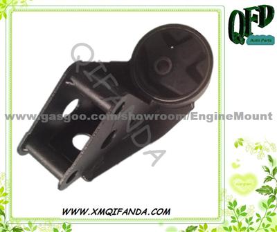 Engine Mounting 11220-F4101 Used For Nissan