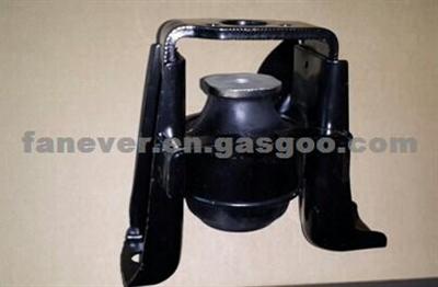 Engine Mounts 12305-0D010 For Toyota
