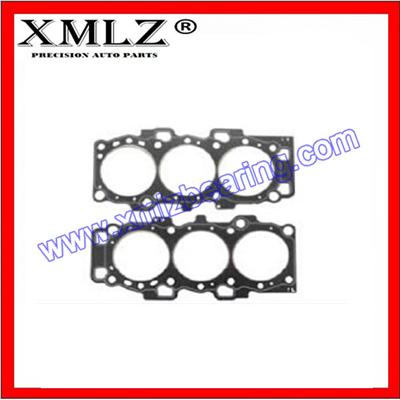 Engine G6CU Cylinder Head Gasket 22311-39502G(L)22311-39501G(R) For KIA