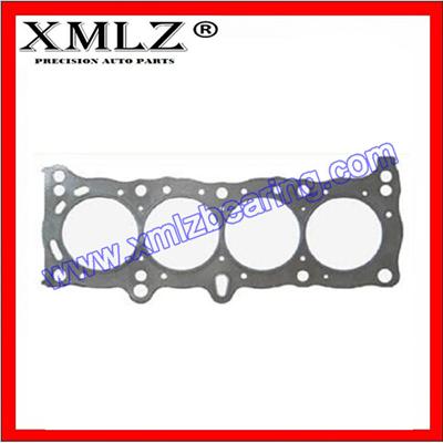 Engine A20A3 Cylinder Head Gasket 12251-PH4-003/12251-PH4-000 For HONDA