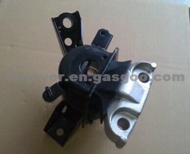 Engine Mounts 12305-28240 For Toyota