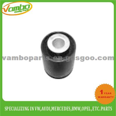 Mercedes Benz Rubber Mount 124 352 3465