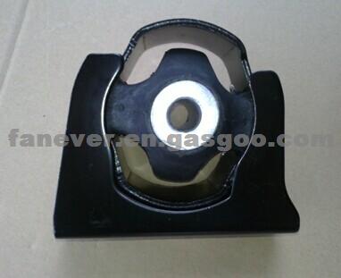 Engine Mounts 12361-0T030 For Toyota