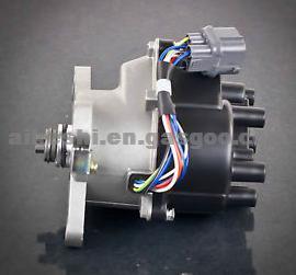 Ignition Distributor TD81U