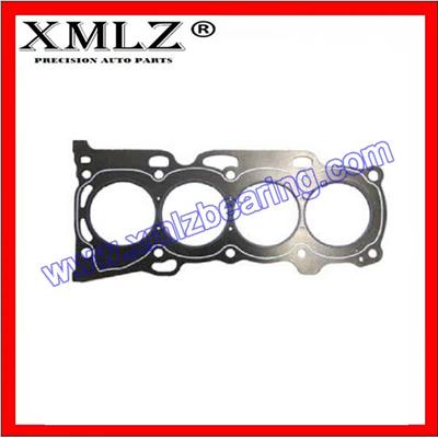 Engine 1AZ-FE Cyliner Head Gasket 11115-28022G For TOYOTA