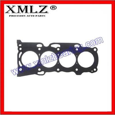 Engine 1AZ-FE Cyliner Head Gasket 11115-28022 For TOYOTA