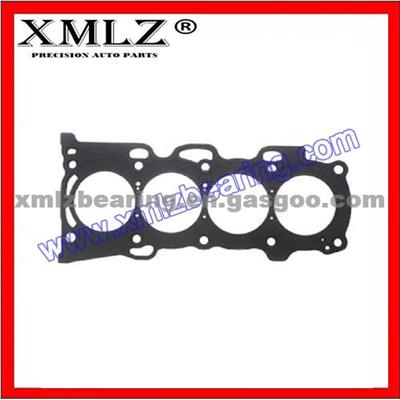 Engine No. 2AZ-FE Cyliner Head Gasket 11115-28011G For TOYOTA