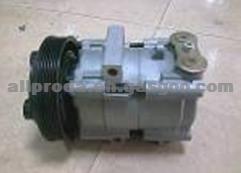 Compressor Ford F3DZ19D784A Ford Cmp0934